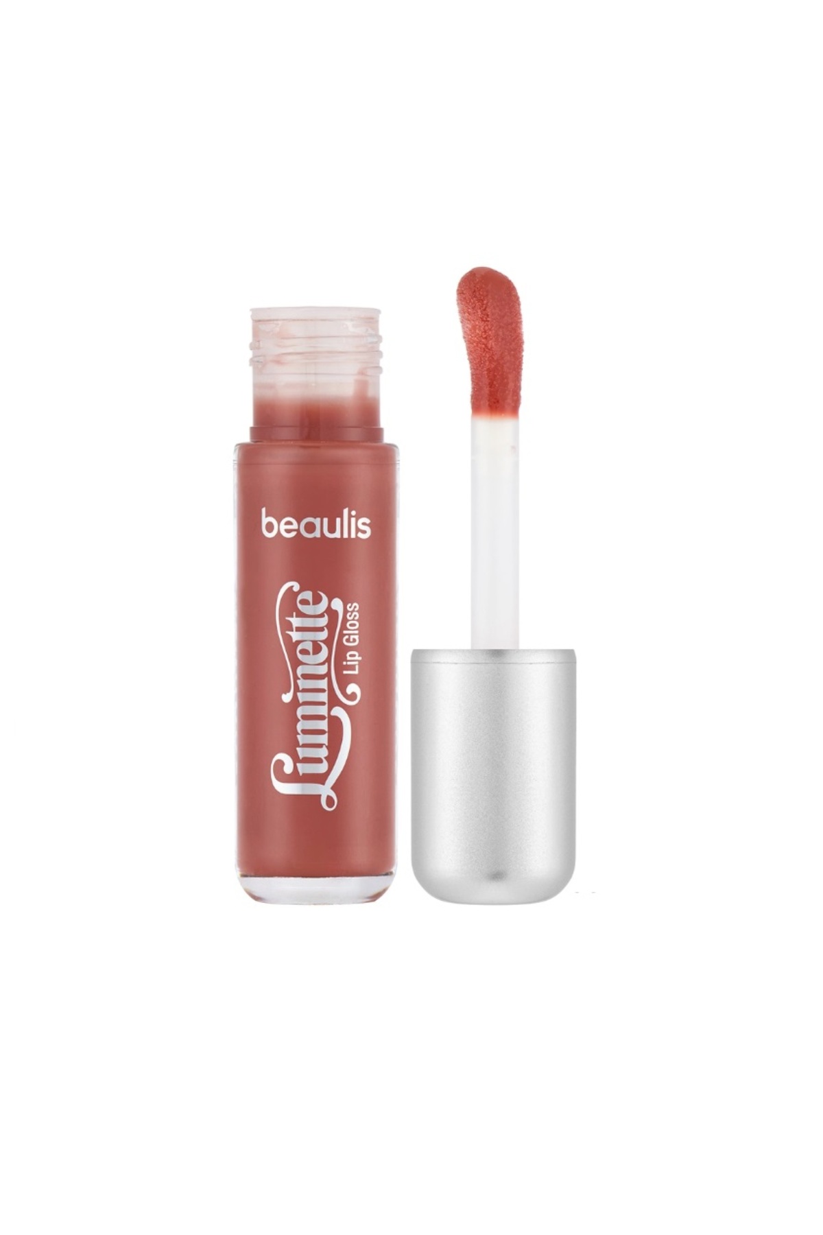 beaulis Luminette Dudak Parlatıcısı 566 Lunara - Fiyatı, Yorumları