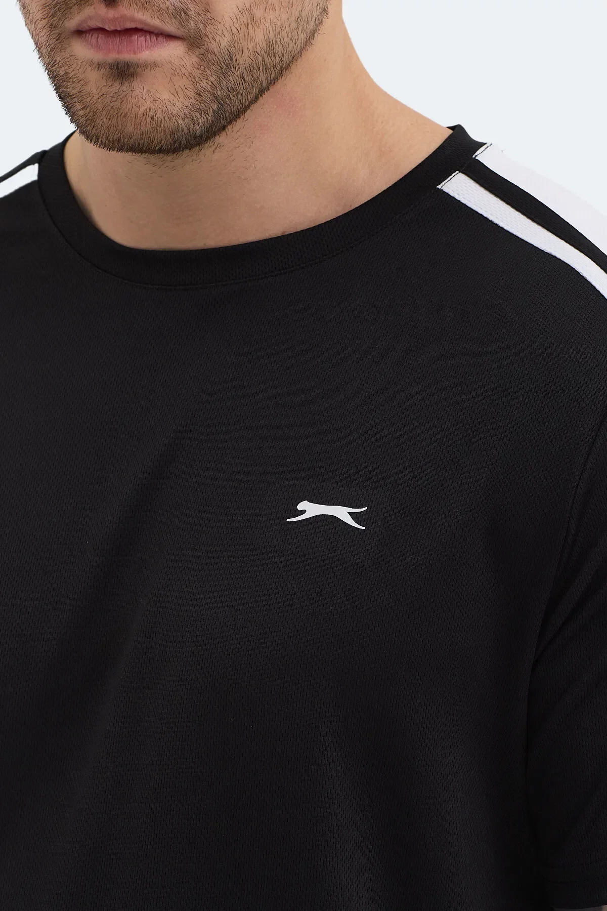 Slazenger REWIND T-SHIRT görsel 2