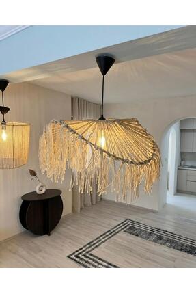 Home handmade sarkıt bohem avize