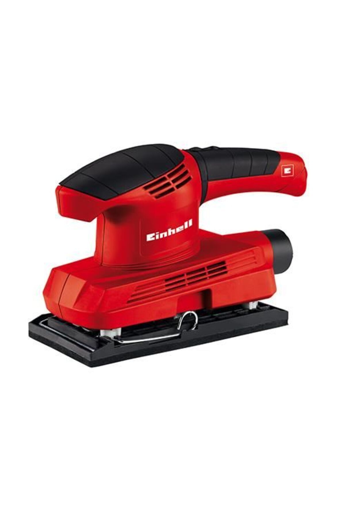 Einhell TC-OS 1520, Titreşim Zımpara - 4460640 - Fiyatı, Yorumları