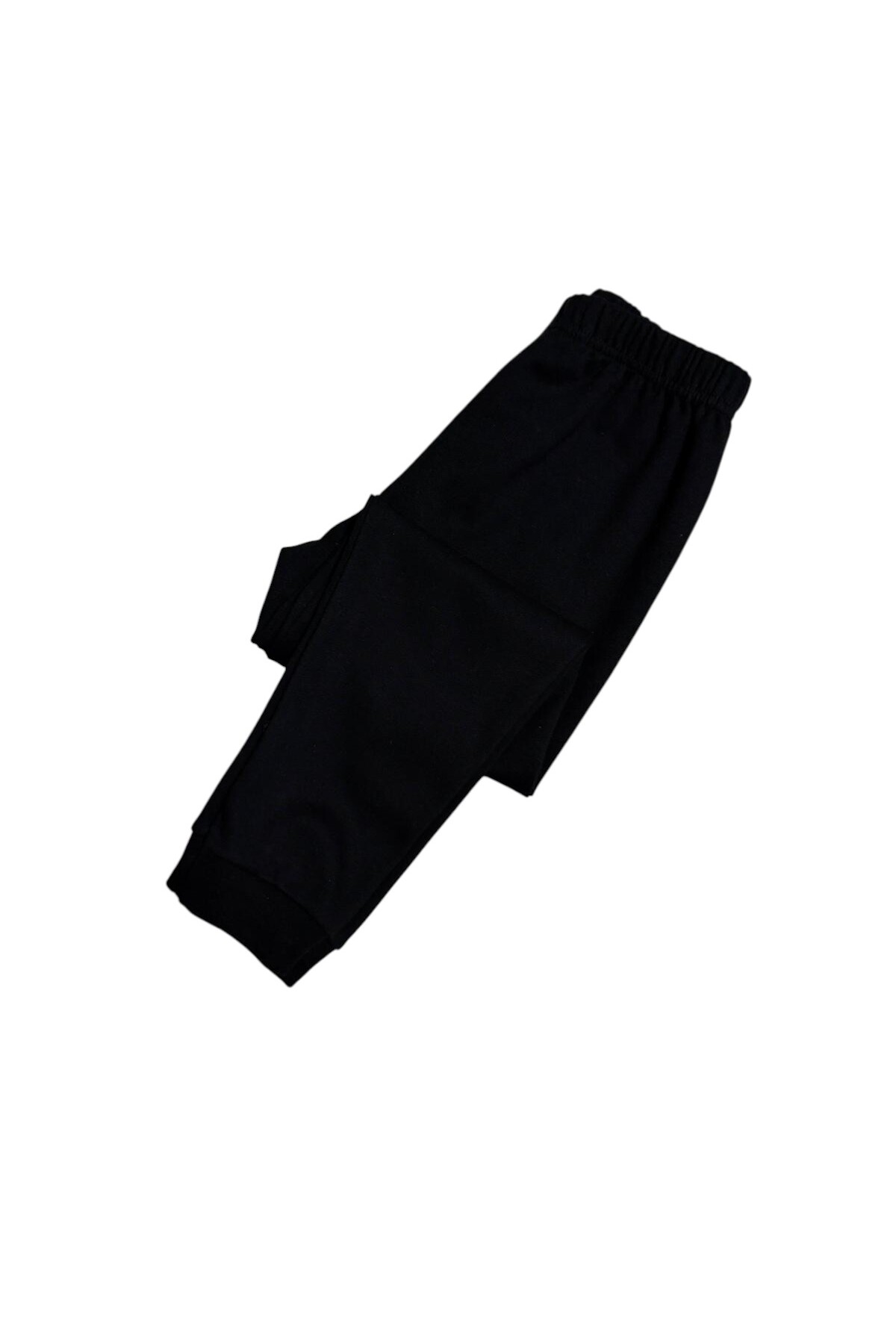 Fil Kids Erkek Çocuk %100 Pamuklu Lacivert Diş Ve Fırçası Desenli Uzun Kollu Kışlık İnterlok Pijama Takımı fotoğrafı 6 (önizleme)