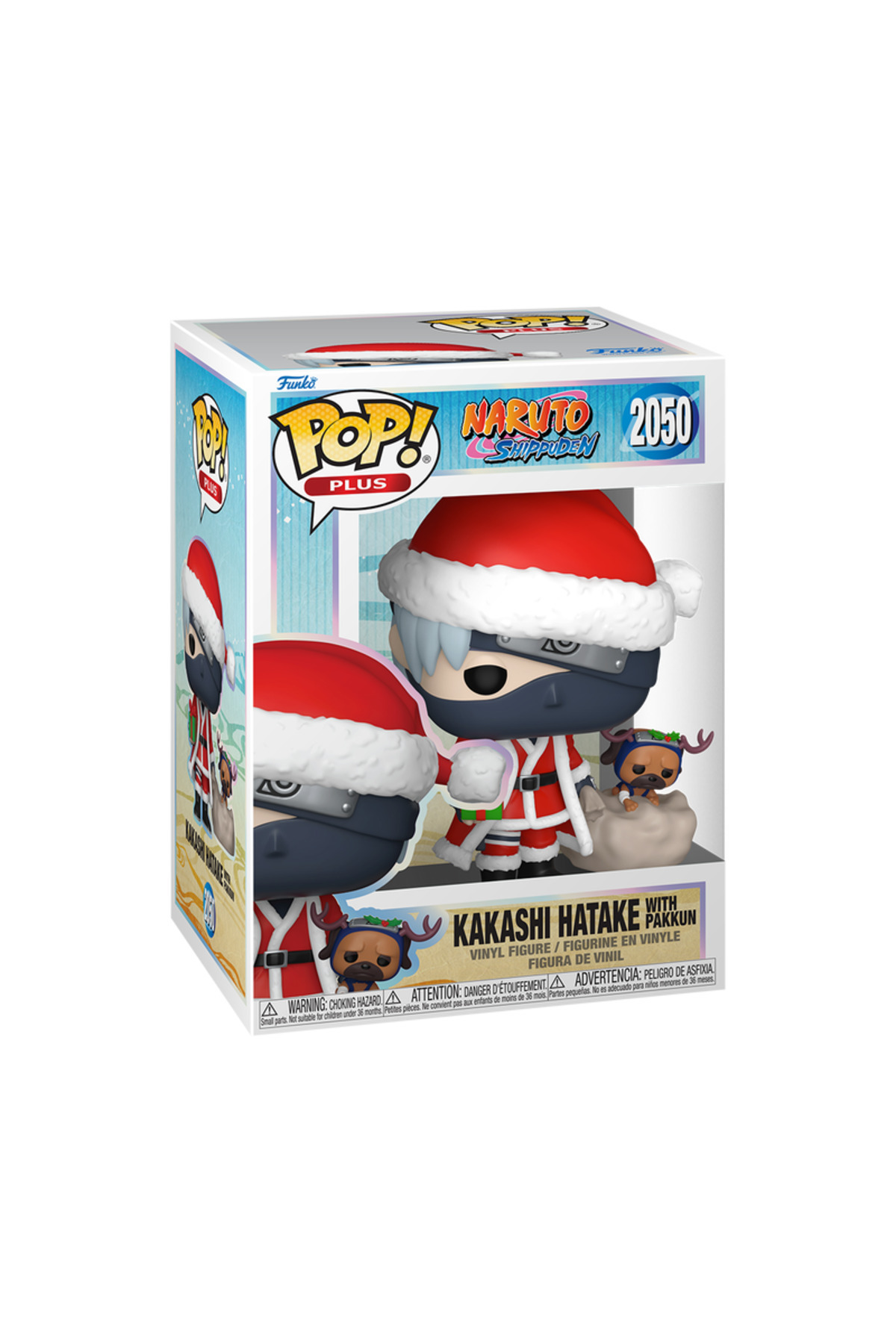 Teenage Minis Mister Pop Funko 11体セット pop とんすけ　発送再開します！Funko Mutant Paket Supriz Turtles Ninja ゲームキャラクター