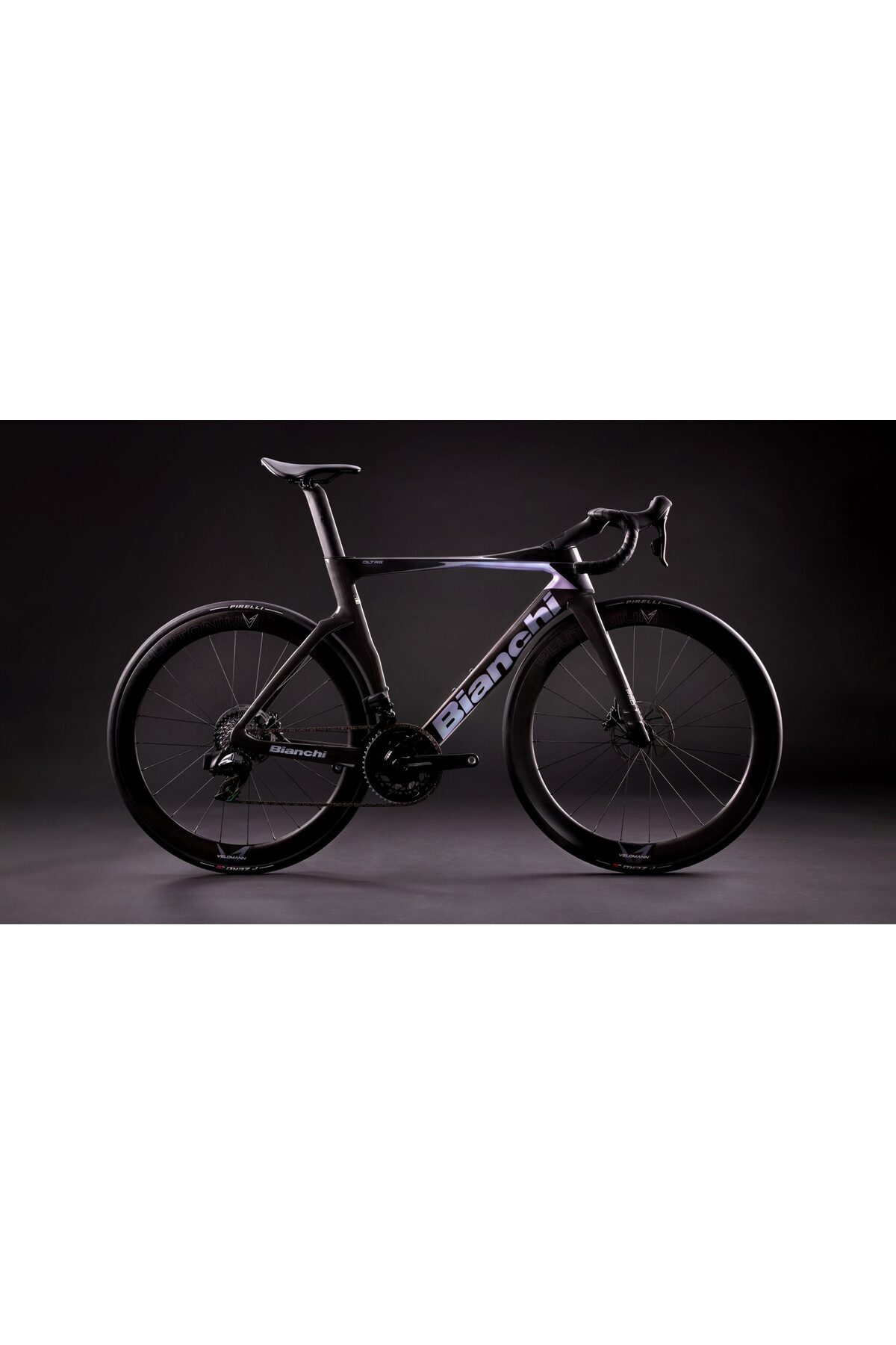 Bianchi Bisiklet ve Aksesuar Fiyatları ve Modelleri - Trendyol