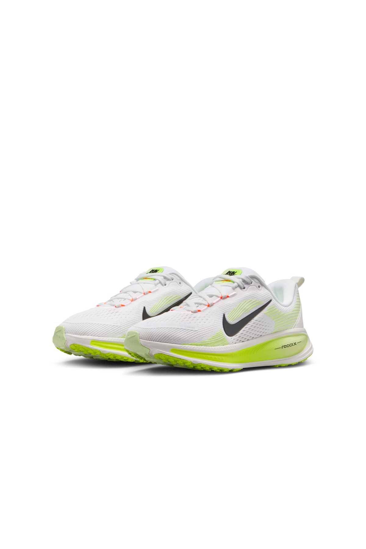 Nike Vomero 18 (Gs) 34 Sports Shoes- Trendyol