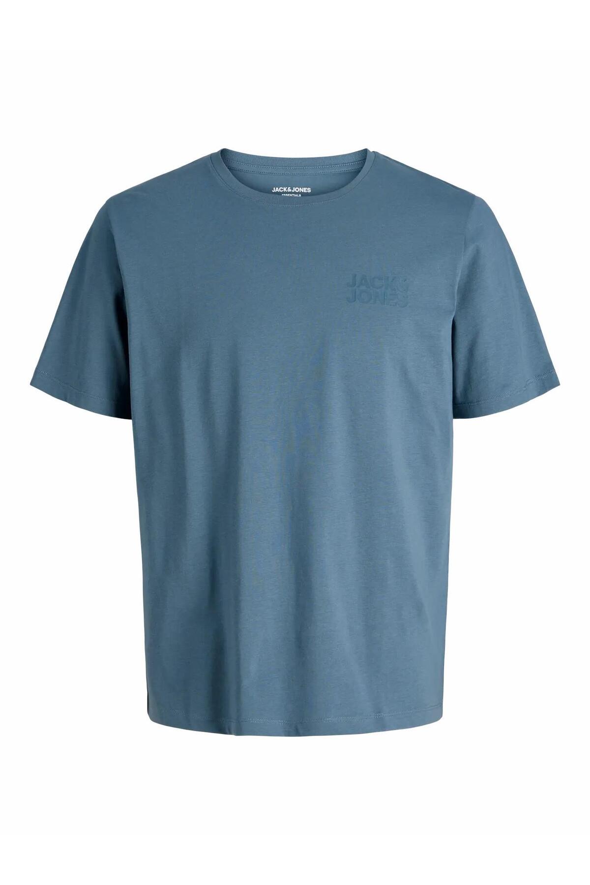 JJECORP Daily Men's T-Shirt