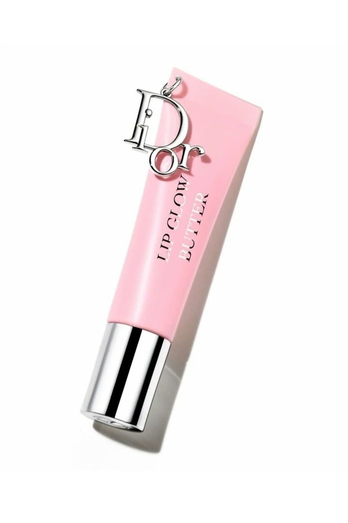 DIOREXA Addict Lip Glow Butter - 101 Glazed Pink Lip Gloss- Trendyol