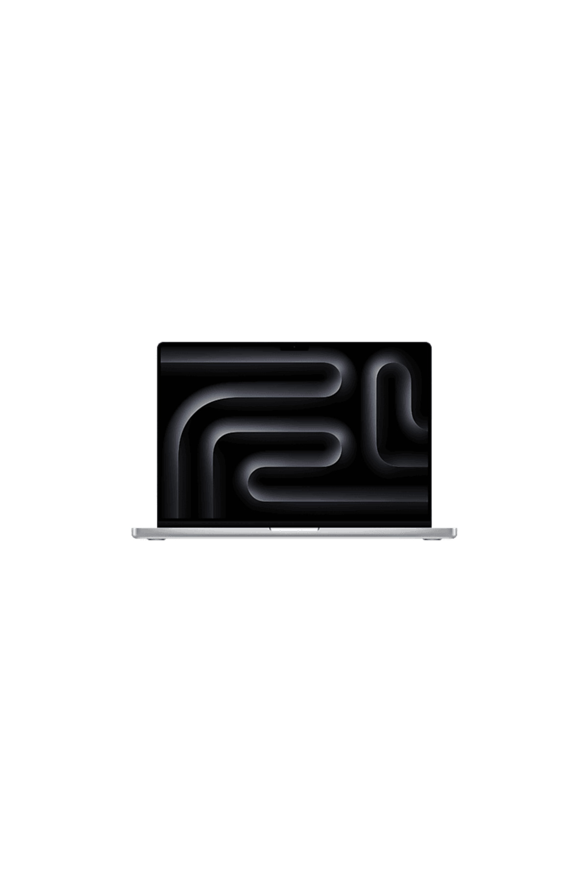 Apple MGE74TU/A/MacBook Pro/Apple M5 Max İşlemci(18 Çekirdek CPU