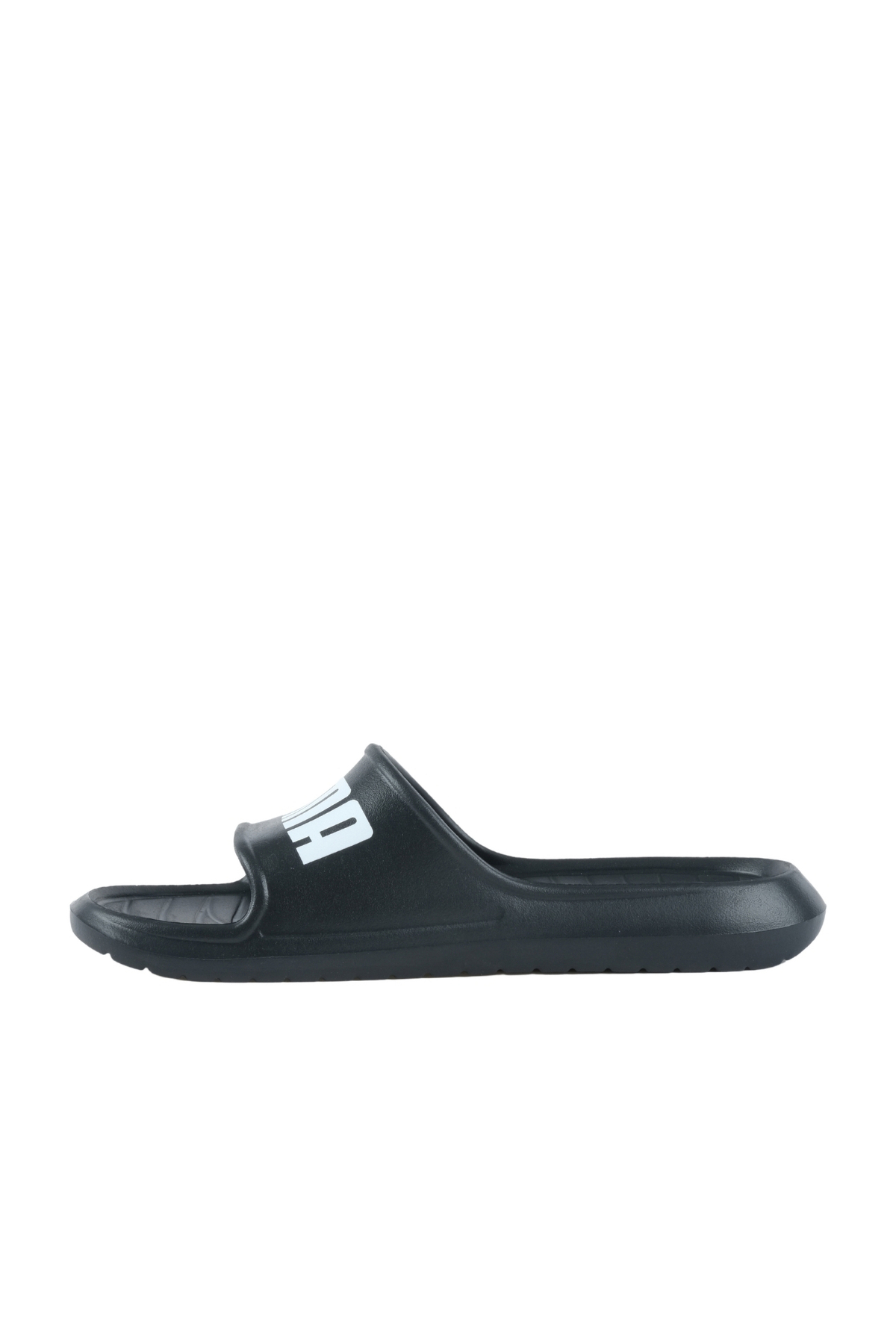Puma Divecat V2 Lite Erkek Siyah Terlik (374823-01) görsel 2