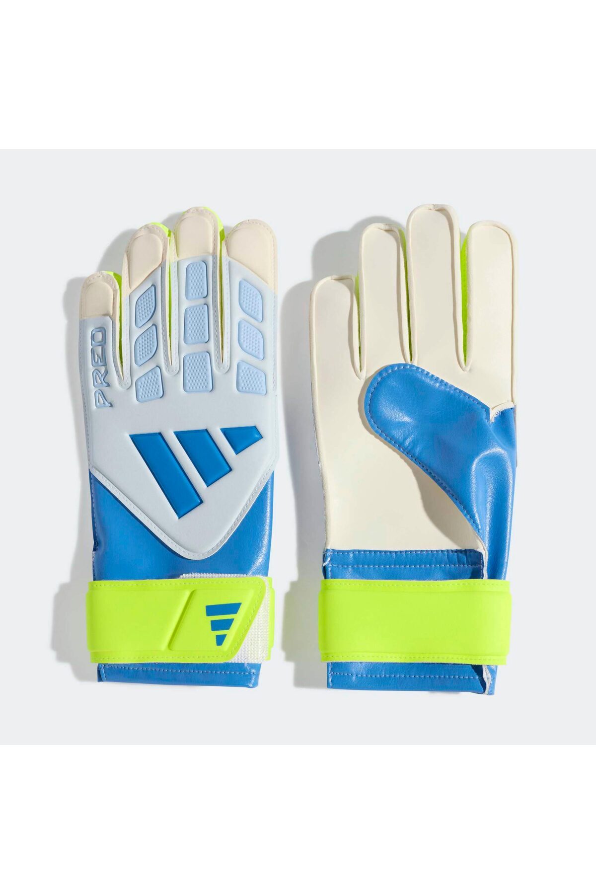 adidas Predator Çocuk Kaleci Eldiveni (KA7793) - Fiyatı, Yorumları