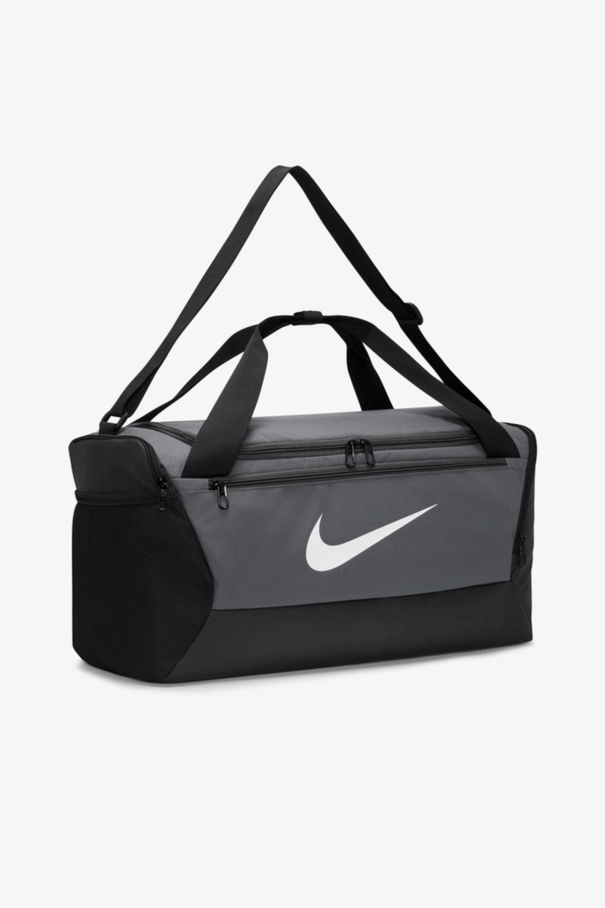 Nike Brasilia 9.5 41 Litre Spor ve Antrenman Çantası DM3976-068 görsel 3
