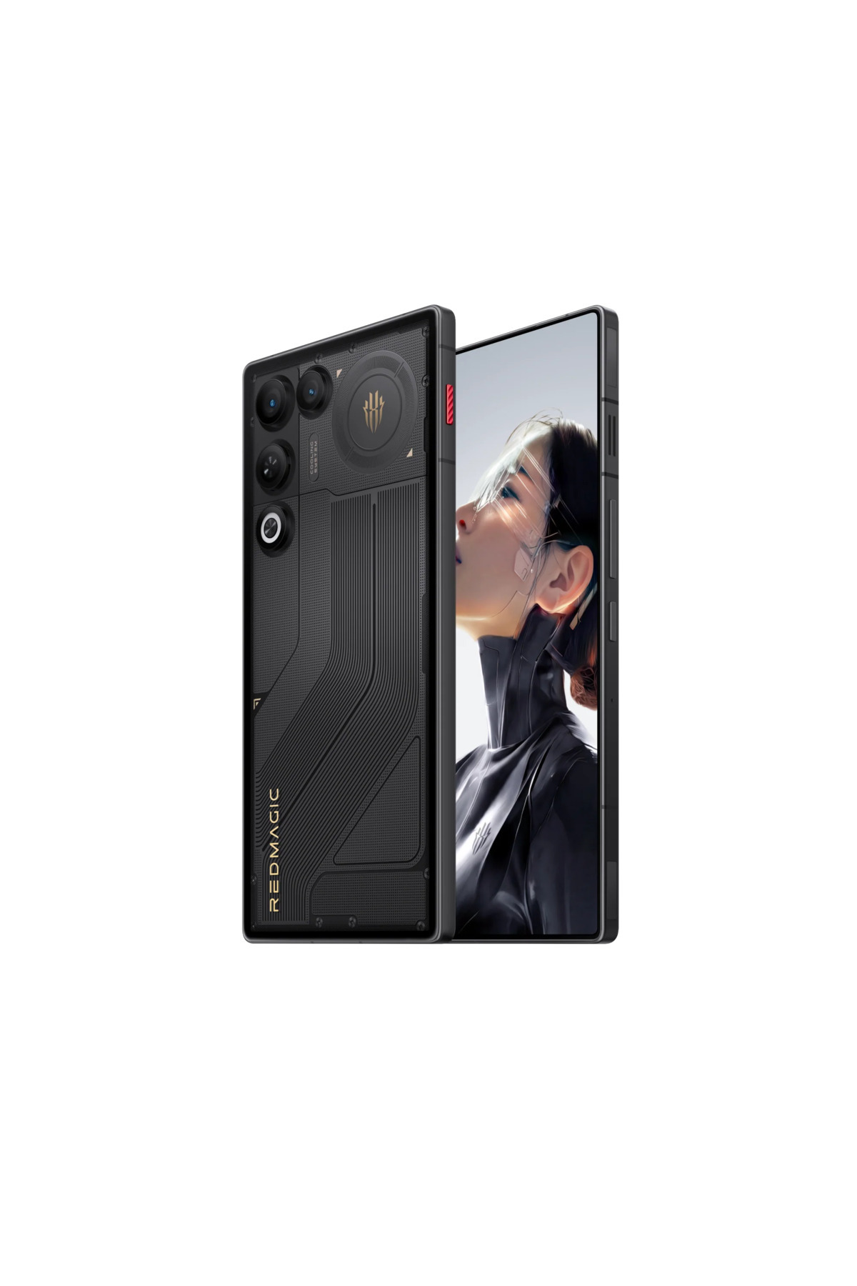 Redmi Note 11 Cep Telefonu Modelleri, Fiyatları - Trendyol