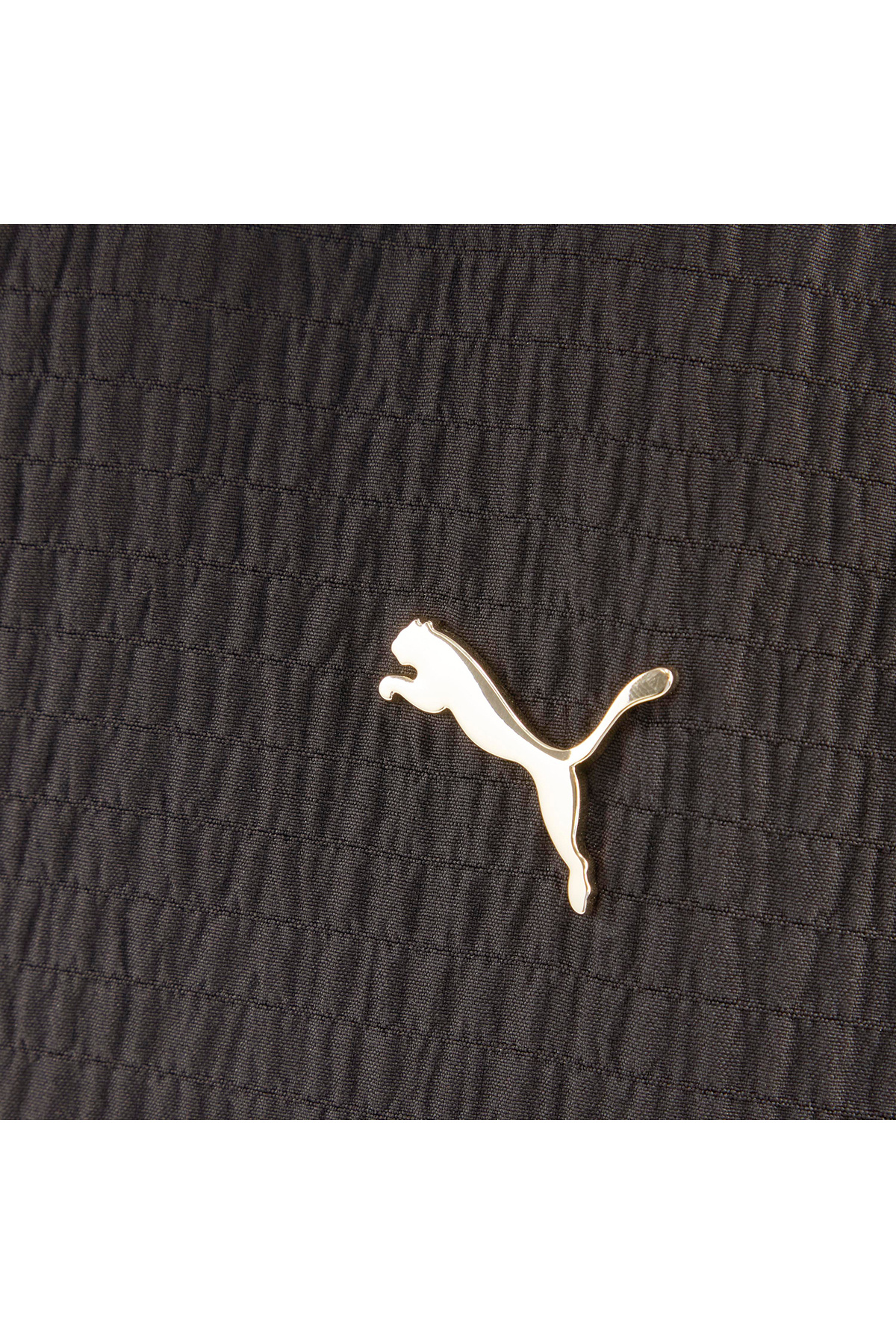 Puma Up Shopper Kadın Siyah Günlük Stil Omuz Çantası 09217801 görsel 4