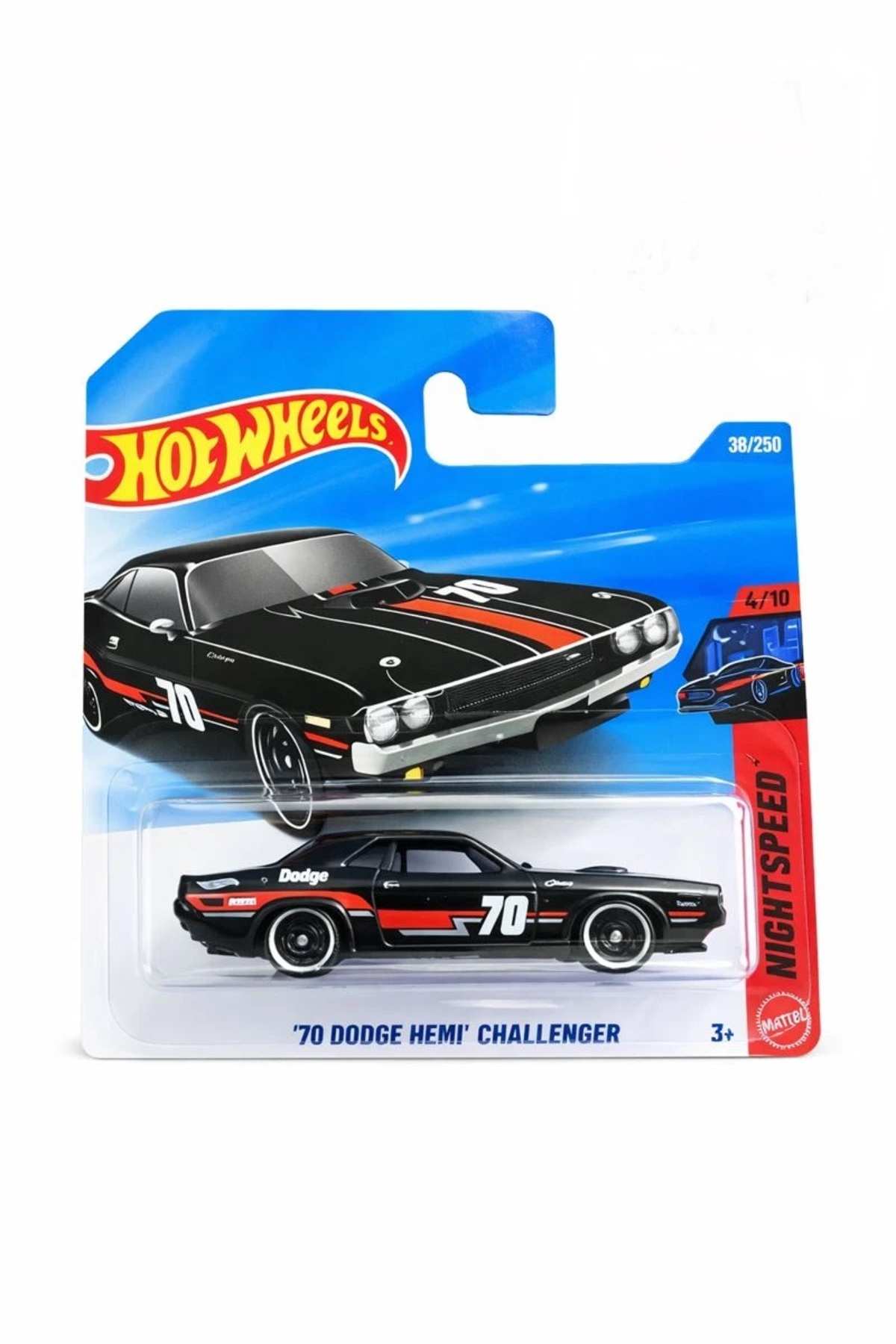 '70 HEMI CHALLENGER クラシックス5 TH! 激レアCHASE 1_org_zoom.jpg