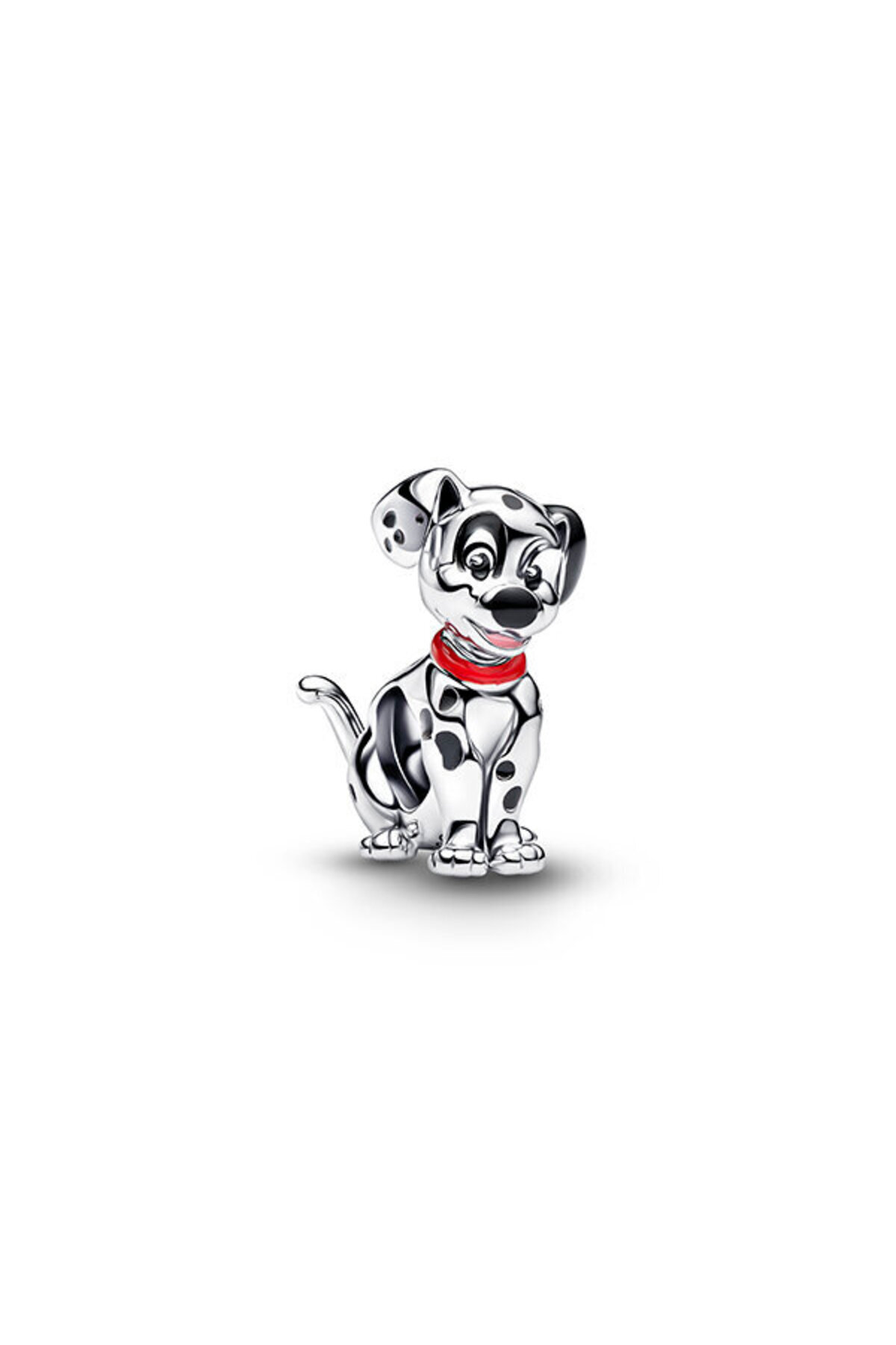 Disney - Paruparuchann Pandora Disney 101 Dalmaçyalı Charm - Fiyatı, Yorumları