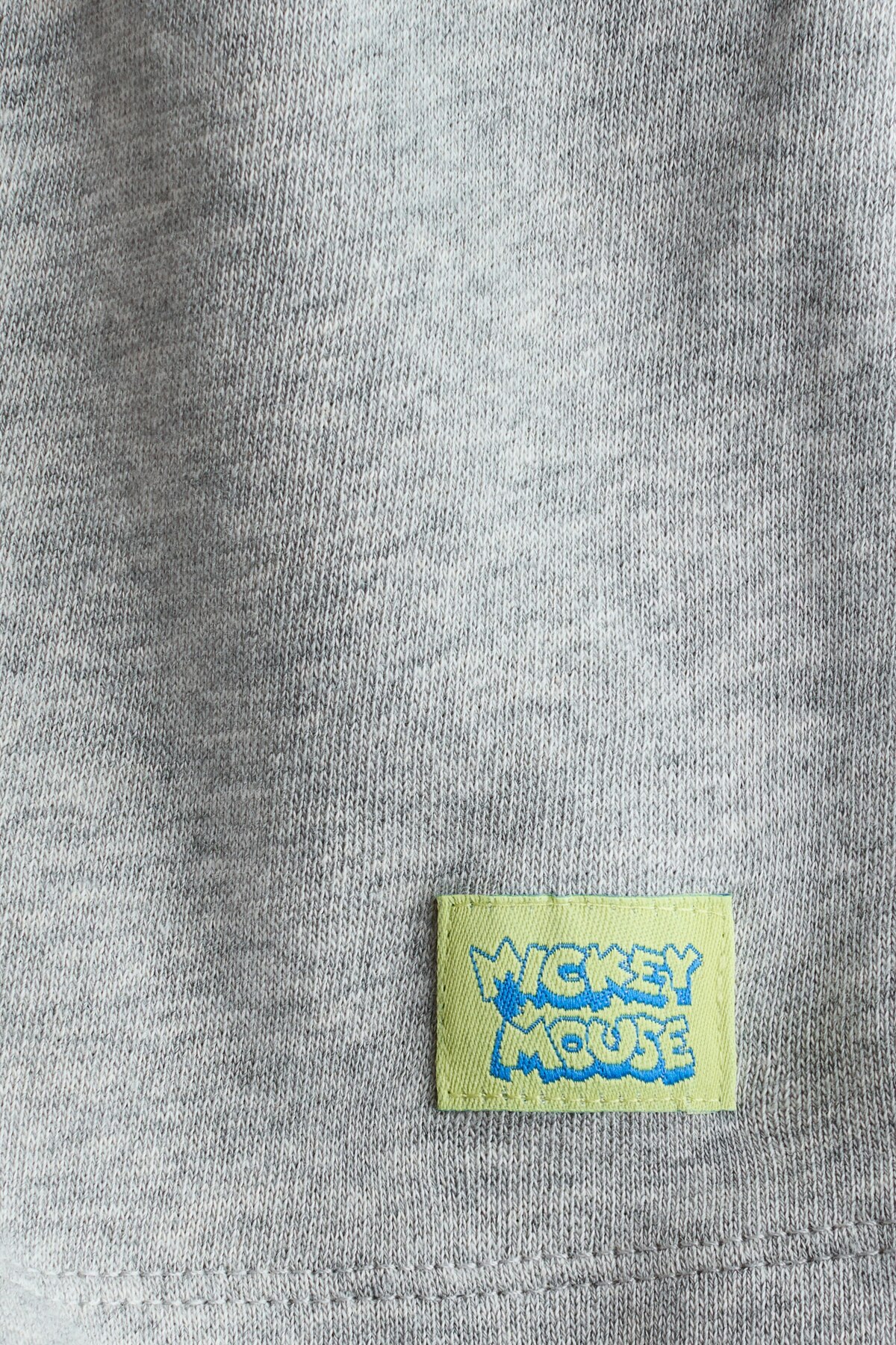 H&M 2 Parçalı Baskılı Set fotoğrafı 2 (önizleme)