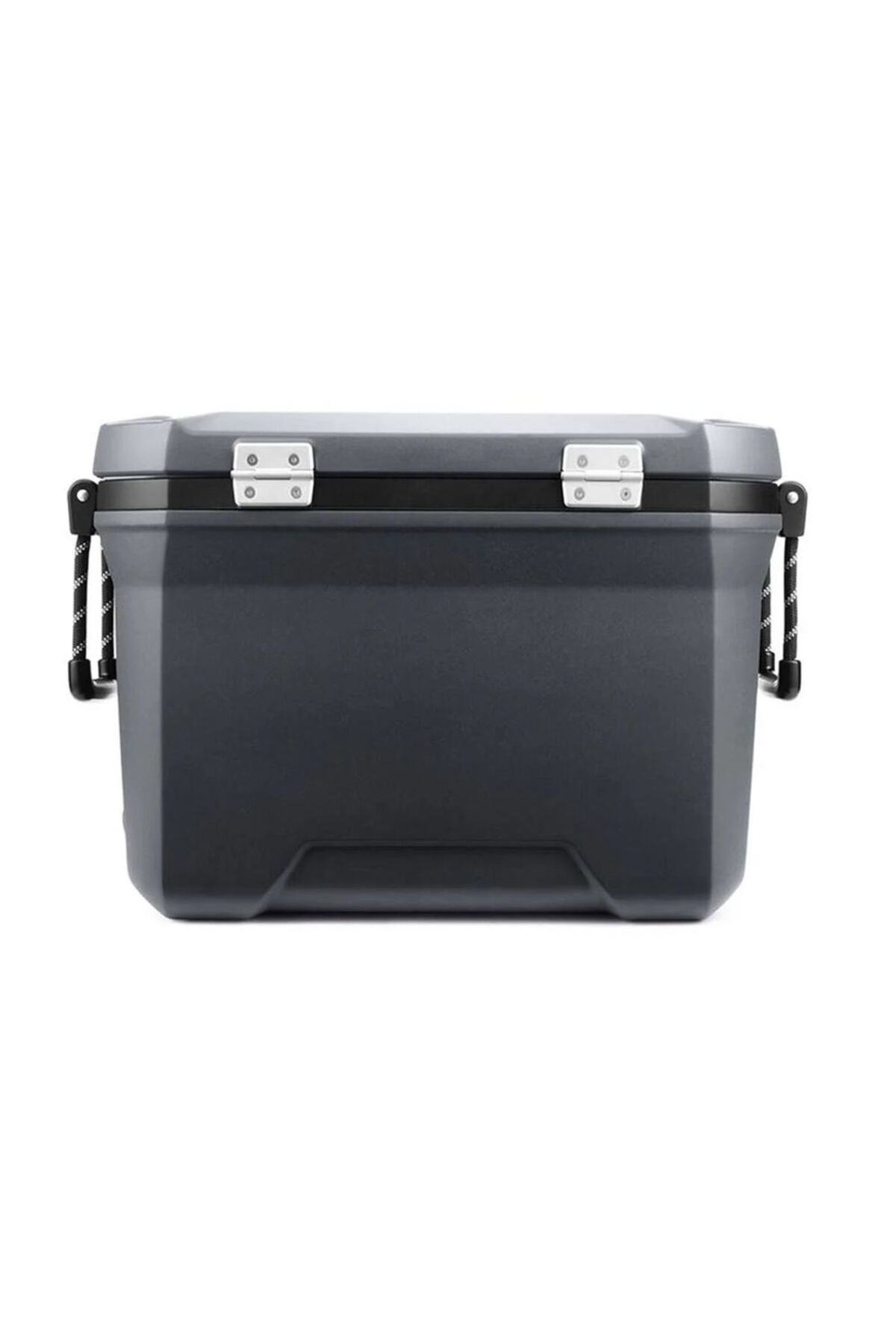 Coleman Convoy 55QT 5823 Taşınabilir Buzluk 52Lt - Fiyatı, Yorumları