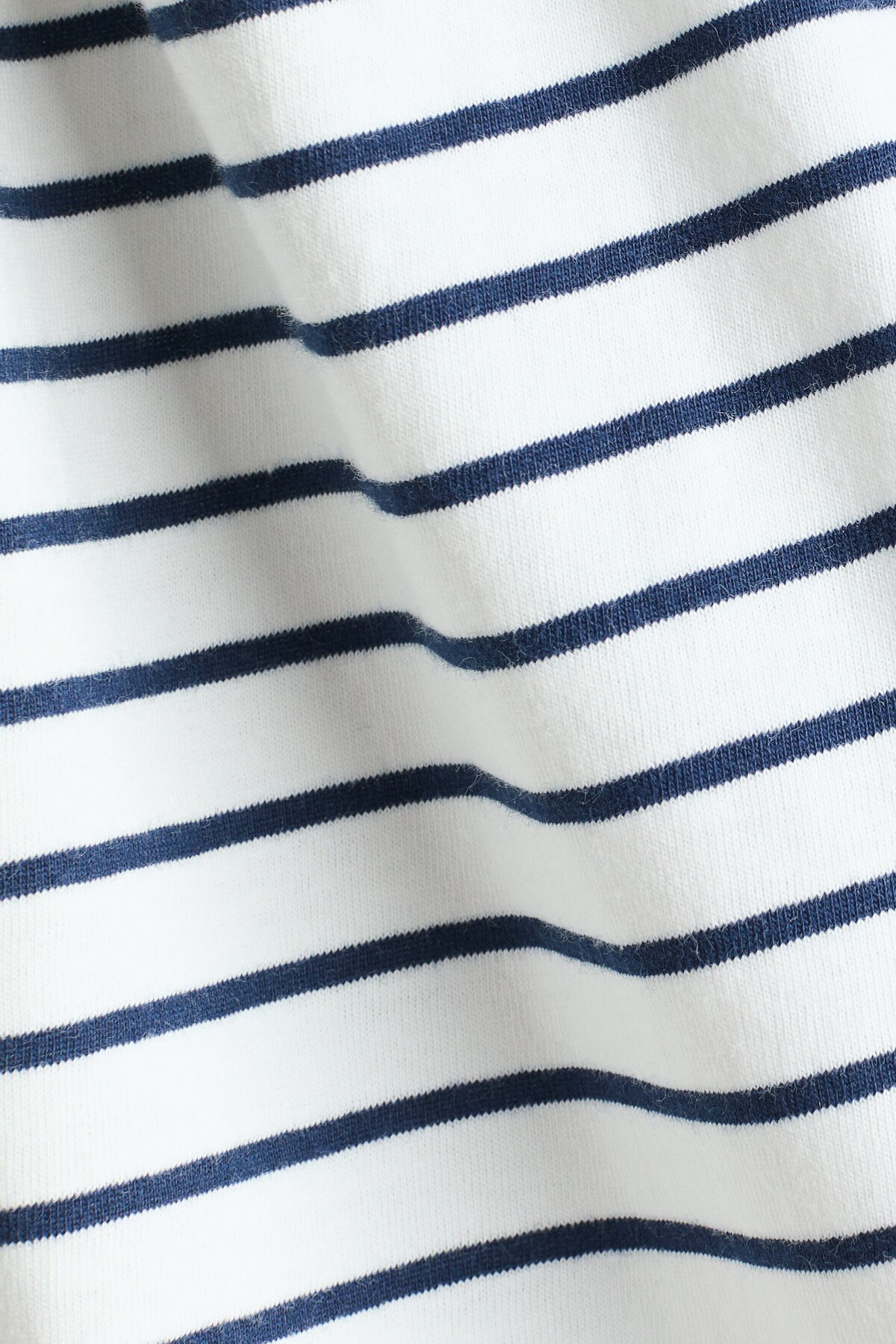 H&M Pamuklu Elbise fotoğrafı 2 (önizleme)