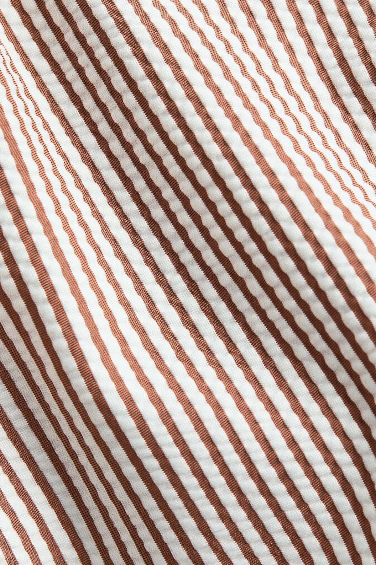 H&M Kısa Şort Mayo fotoğrafı 2 (önizleme)