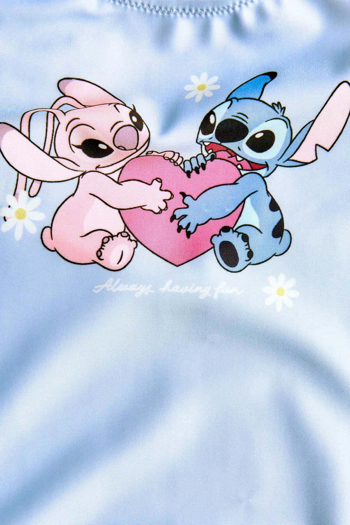 H&M Mayo ve Bikini Seti fotoğrafı 4 (önizleme)