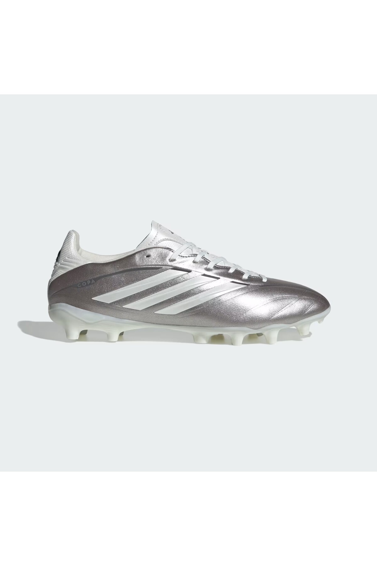 adidas JQ0481 Copa Pure IV League Fg Unisex Krampon görsel 2