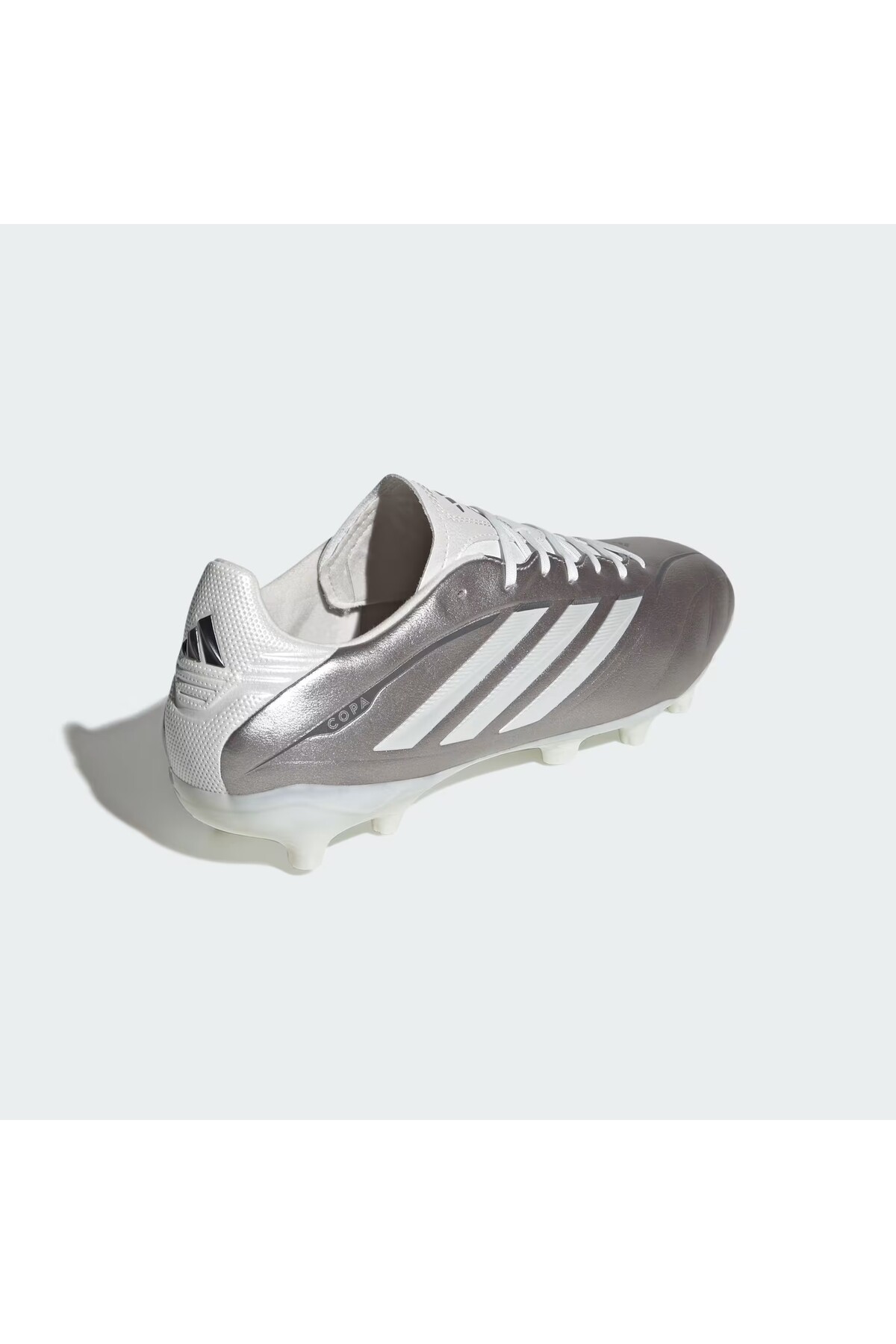 adidas JQ0481 Copa Pure IV League Fg Unisex Krampon görsel 6