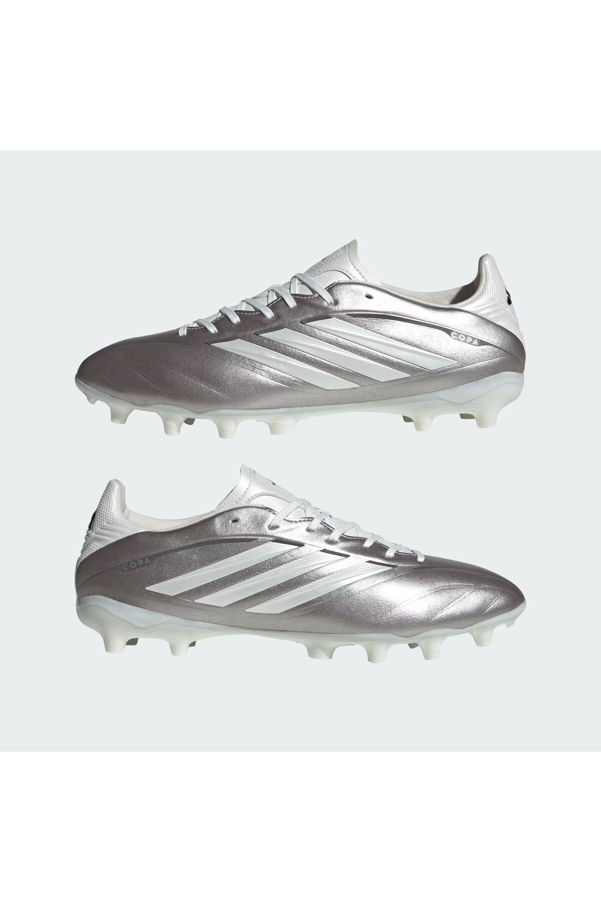 adidas JQ0481 Copa Pure IV League Fg Unisex Krampon görsel 8