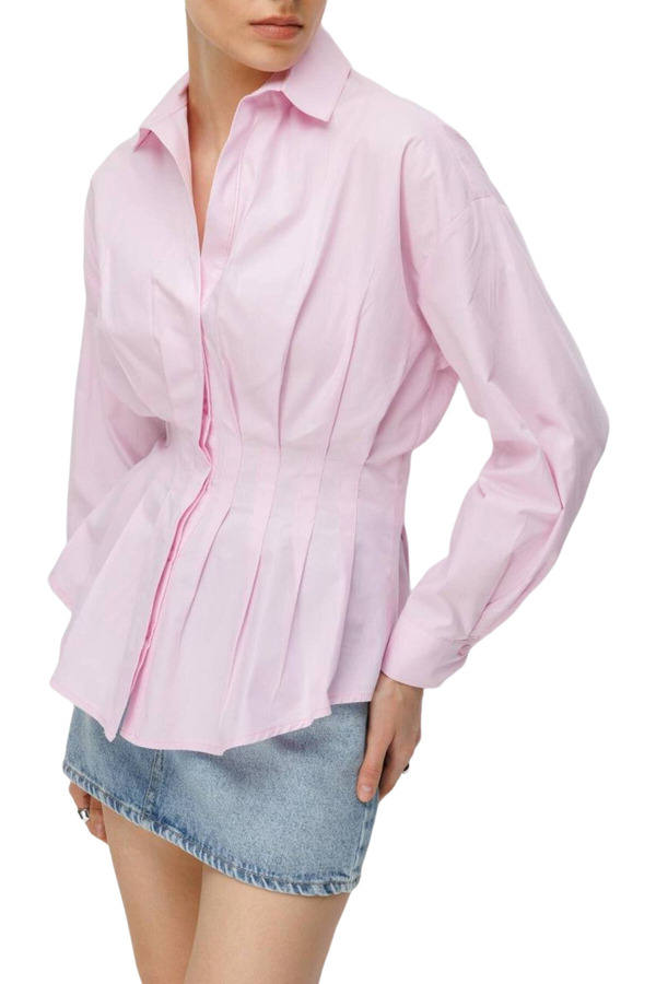 jfyGulfCategoryWomen_75