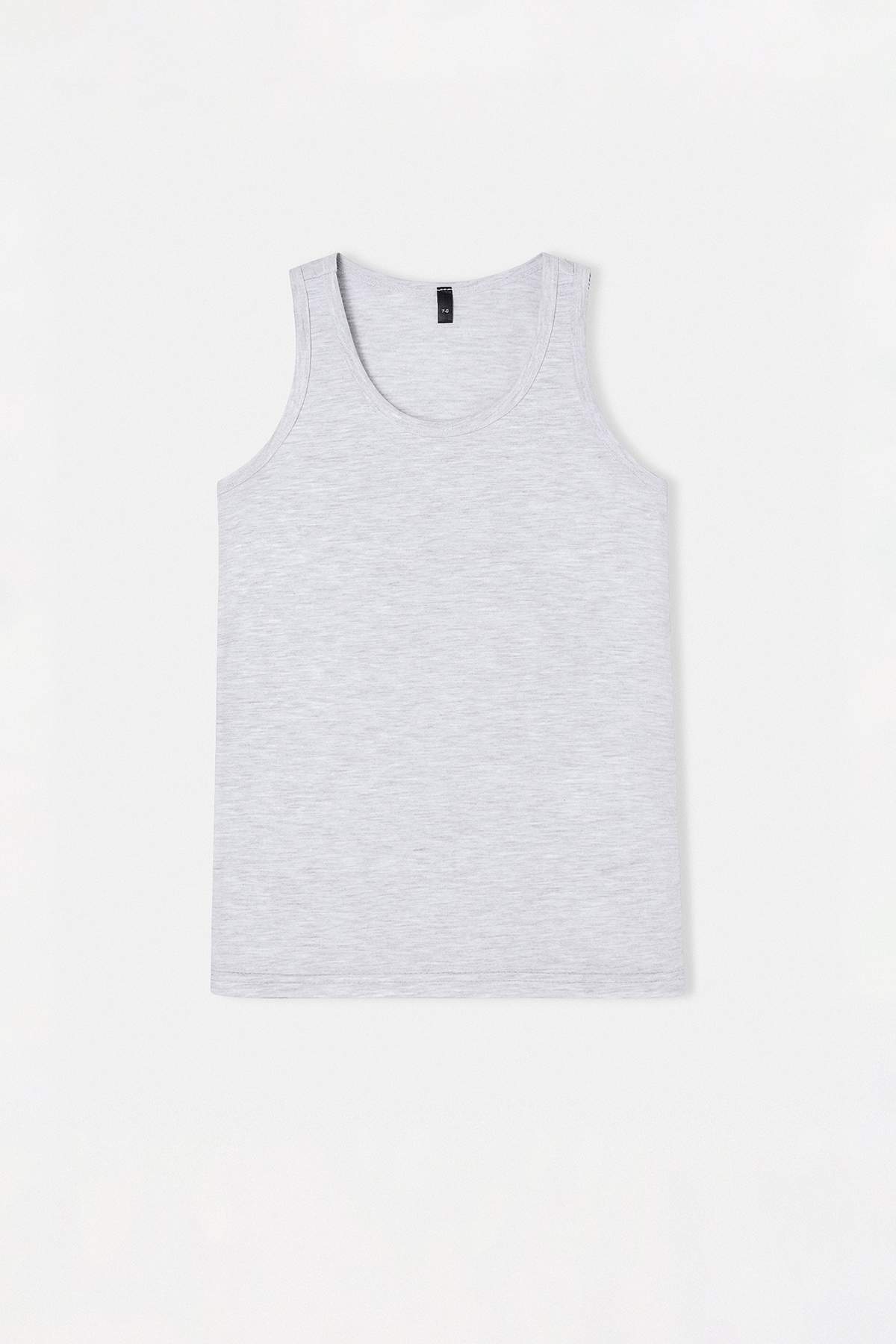 djecija-muska-majica-bez-rukava