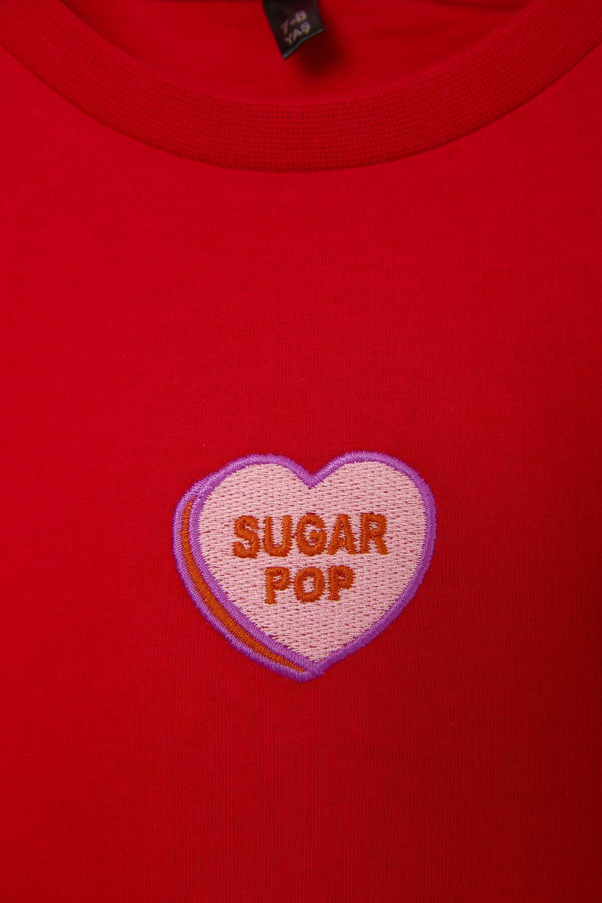 djeciji-komplet-za-svakodnevno-nosenje