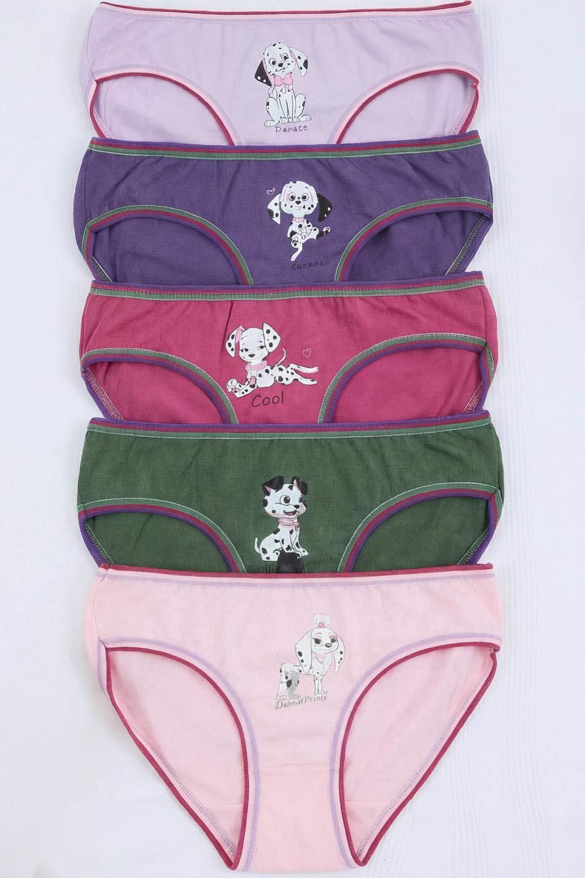 trendyolkids-girls-5-pack-printed-panties
