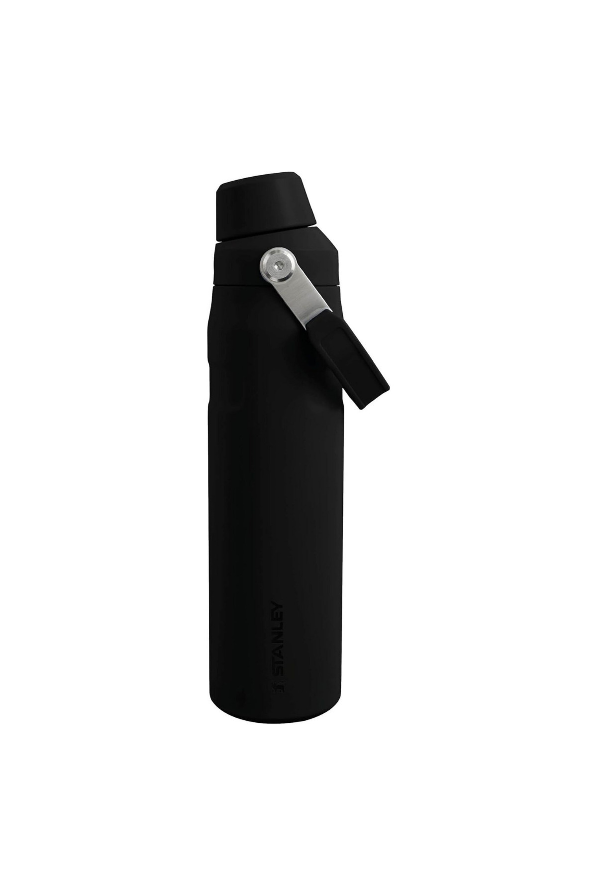 1_org_zoom فلاسک Stanley Aerolight Iceflow Water Bottle 0,60 LT 10-12515-005 اورجینال - تصویر 1