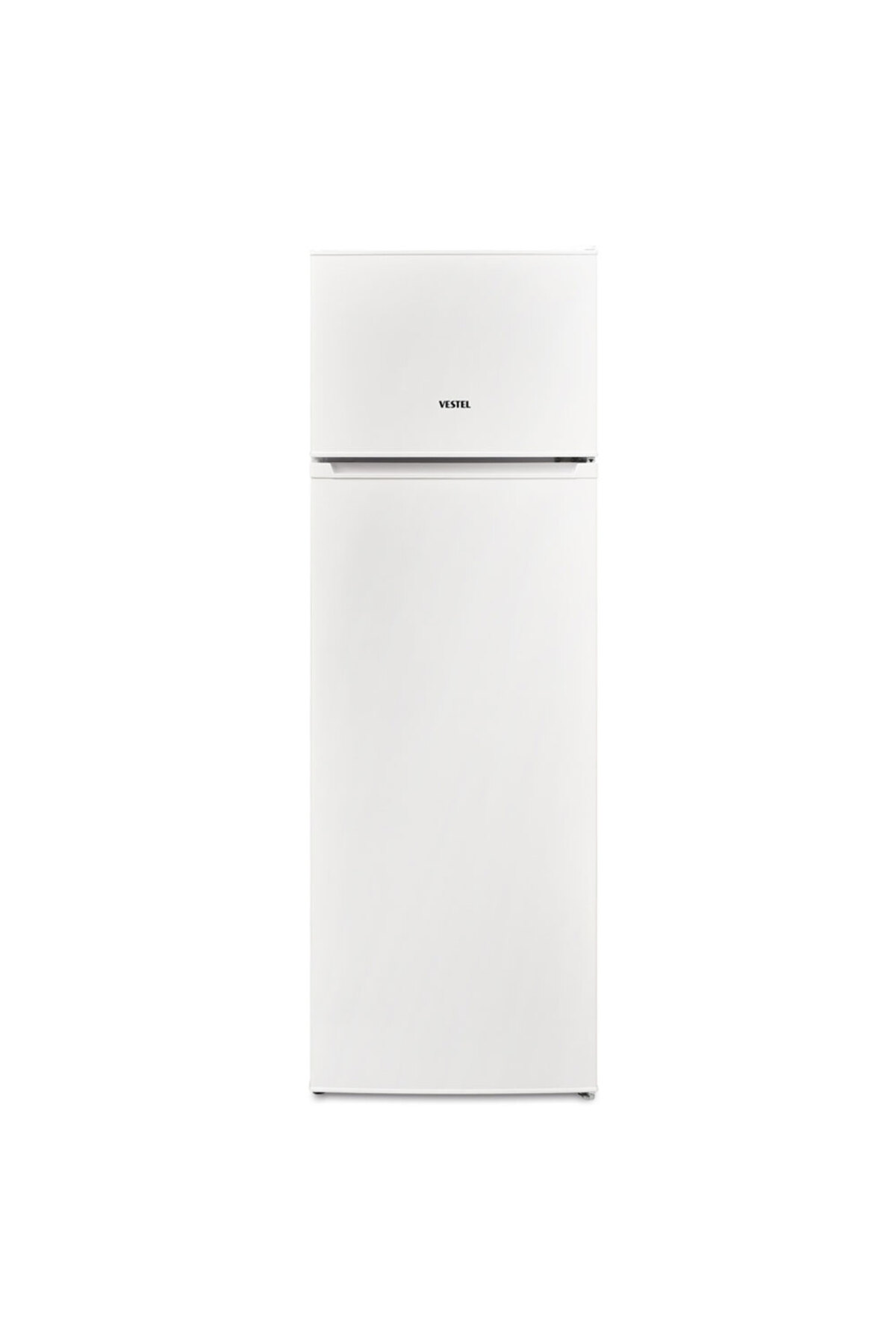 VESTEL SC30011 242 Lt Statik Buzdolabı - Fiyatı, Yorumları