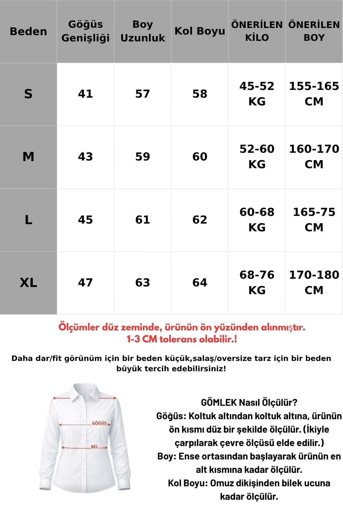 Madmext Bordo Vücuda Oturan Slim Fit Kadın Gömlek MG2659 görsel 3