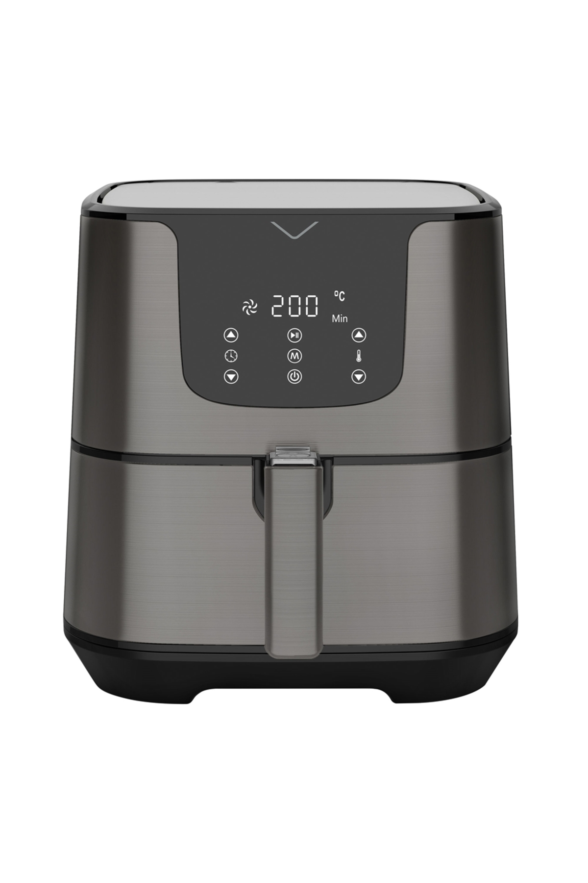 Vestel LightFry DX