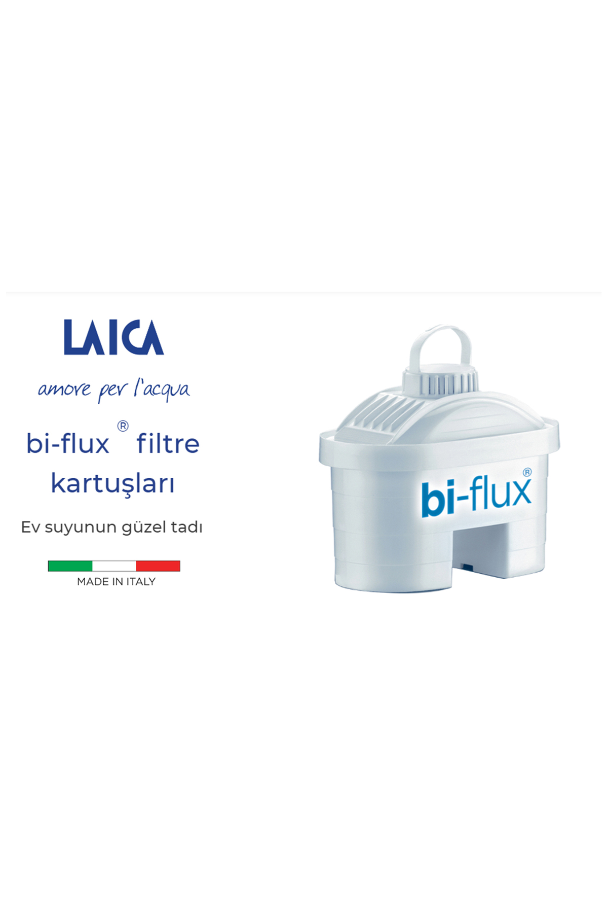 徳*一様 LAICA bi-flux Universal 12点セット LAICA İndirimleri ve Kampanyaları 2026