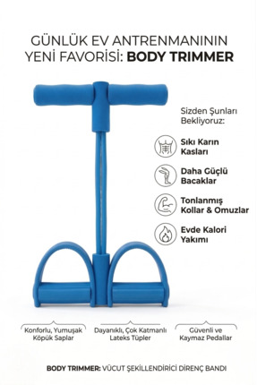 Soft Kare Mekik Aleti Karın Kası Çalışma Fitness Ekipmanı Ev Tipi Spor Aleti ...