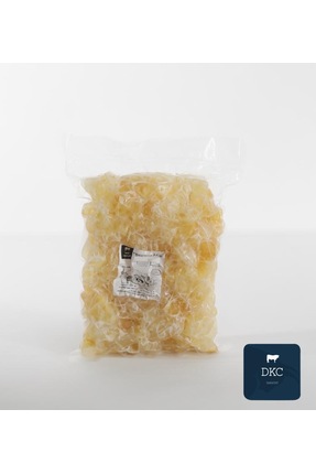 DKC SAKATAT PİŞMİŞ AYAKPAÇA- 1 KG