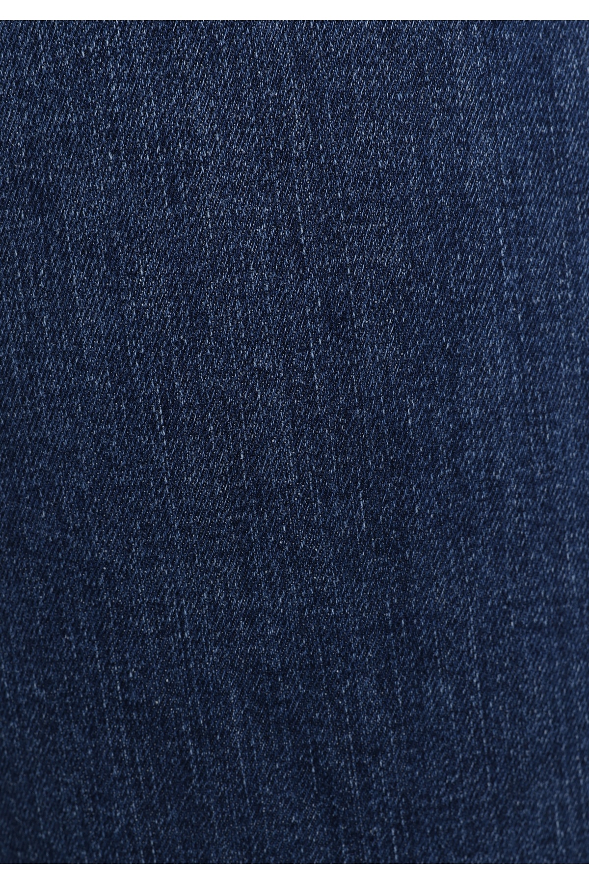 Colin’s  Regular Fit Kadın İndigo Jean Pantolon - Görsel 7