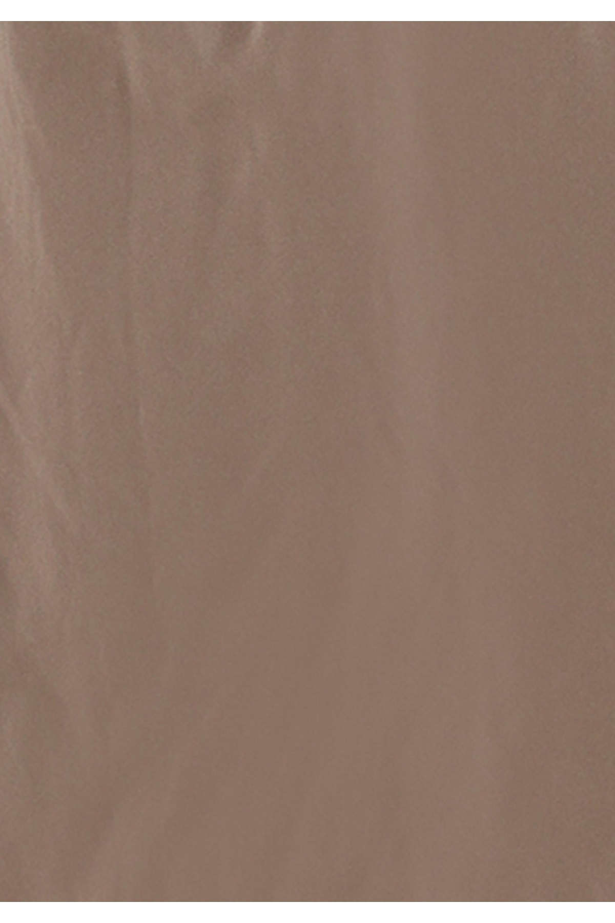 Colin’s  Regular Fit Kapüşonlu Kadın Yeşil Kaban - Görsel 6