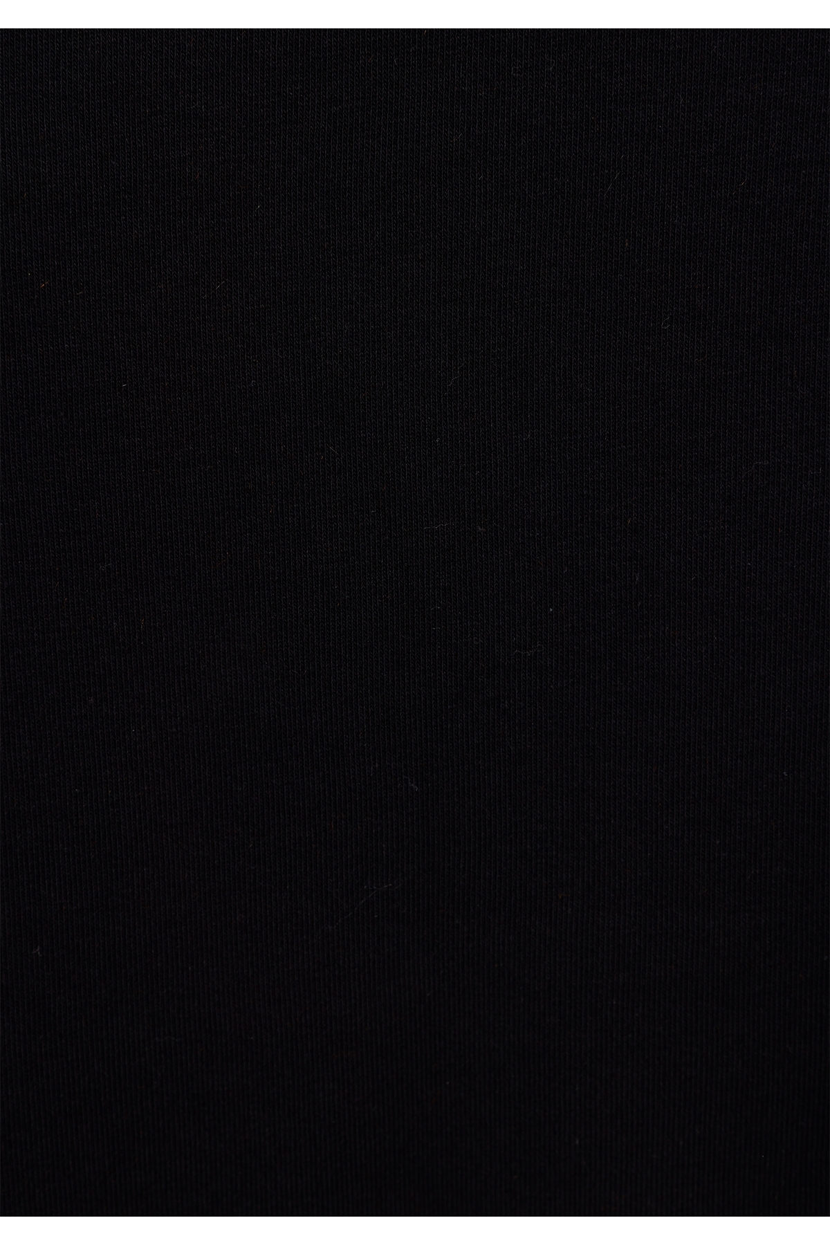 Loading... — تصویر 7 از 7