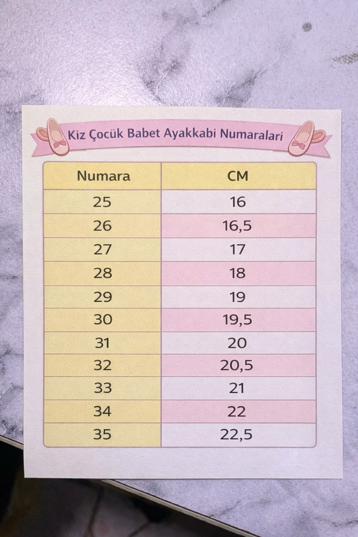 ALTUNTAŞ Kız Çocuk Babet Lastikli Pullu Fiyonklu Hafif Taban Babet Siyah fotoğrafı 2 (önizleme)