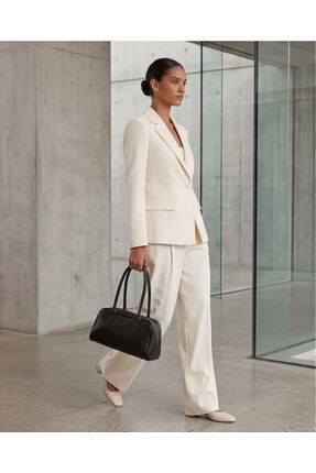 B&T Bujiteri Baget Uzun Omuz Çantası