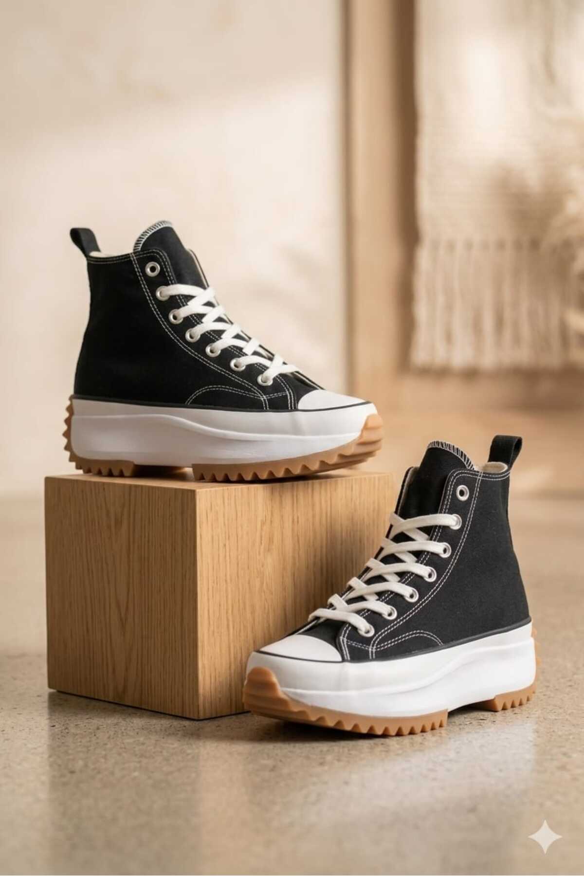 YGT Premium RUN STAR Αντιολισθητική σόλα UNISEX Αθλητικό παπούτσι