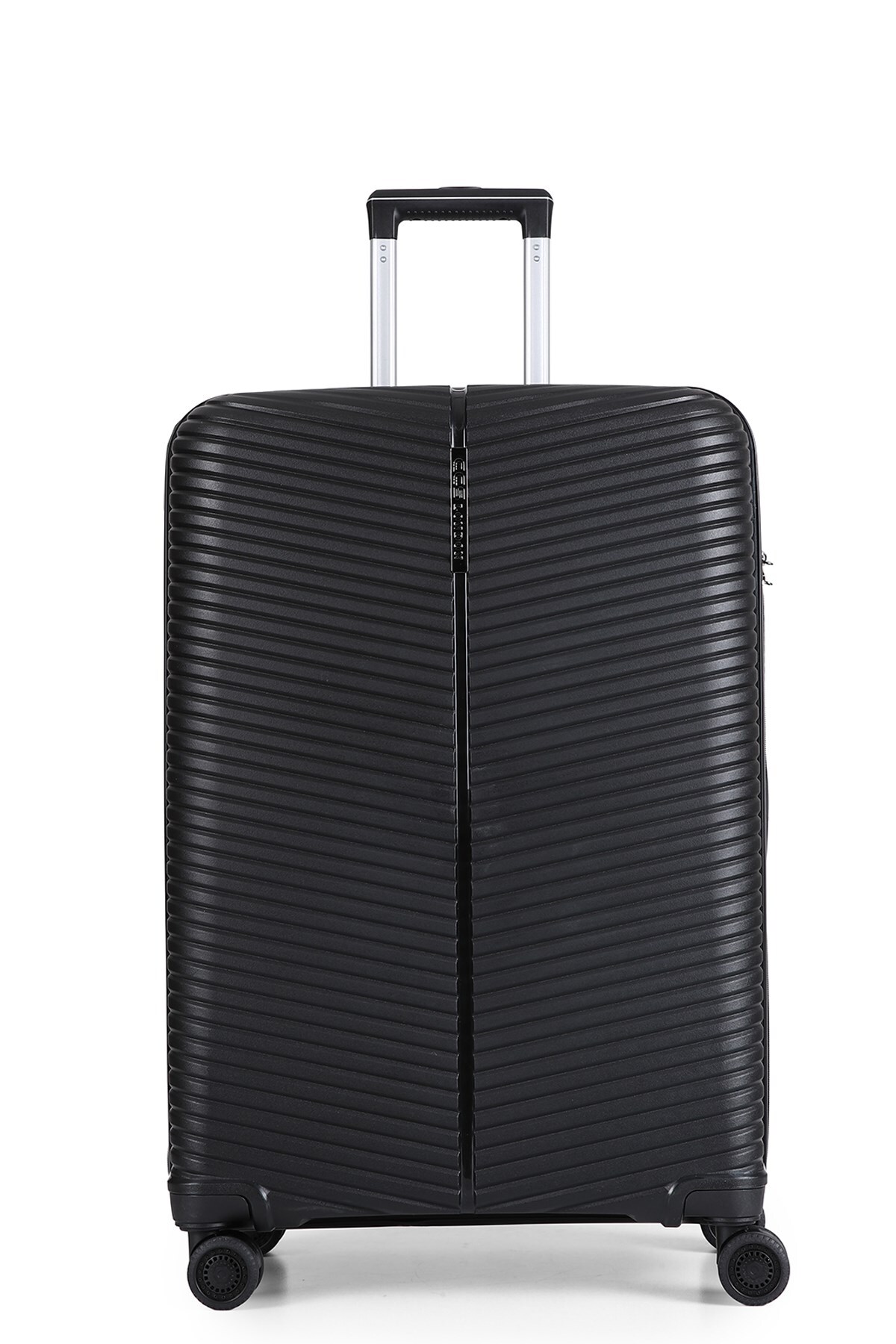 5224 Polypropylene Oversized Suitcase