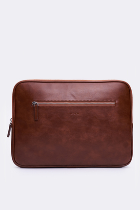 mussen Macbook Air Pro 13.3" & 14" Inç Laptop Çantası