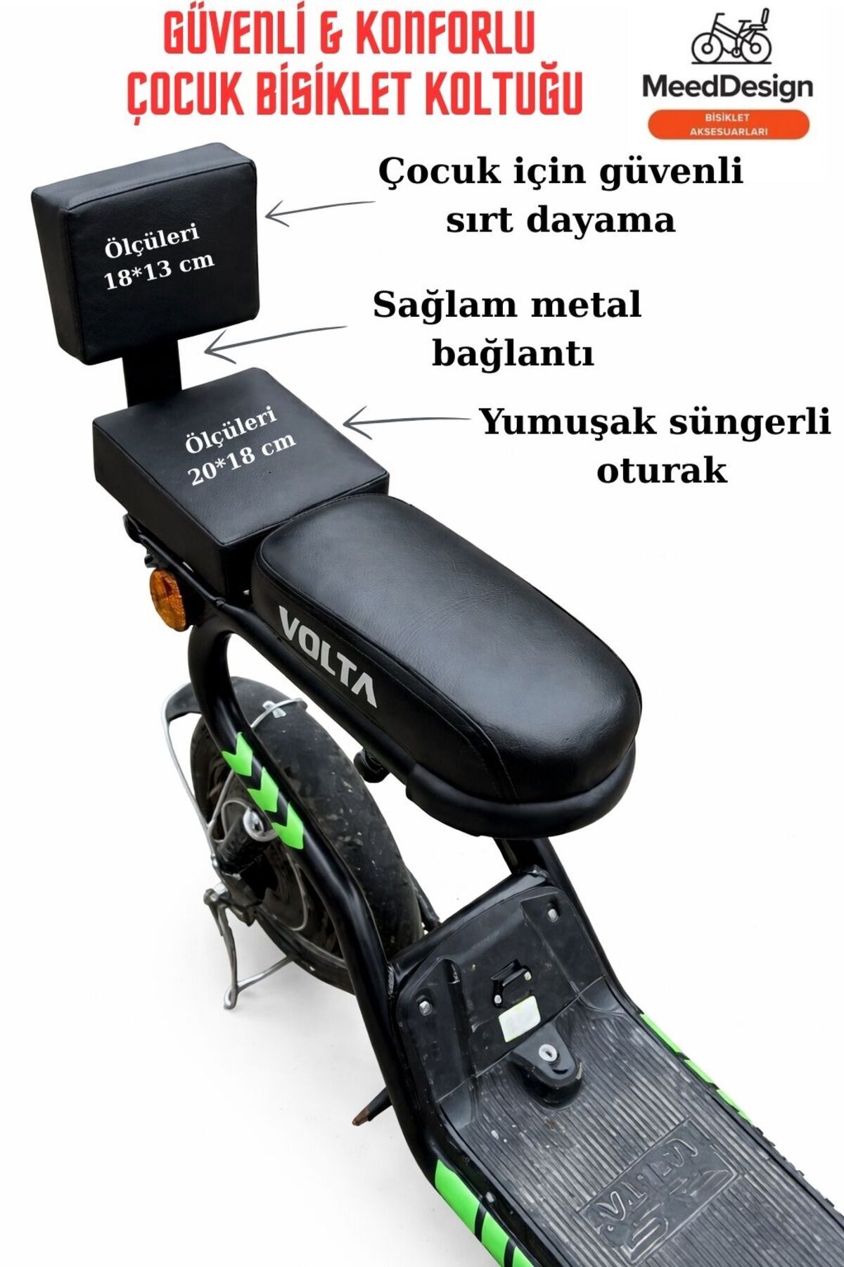 1_org_zoom.jpg