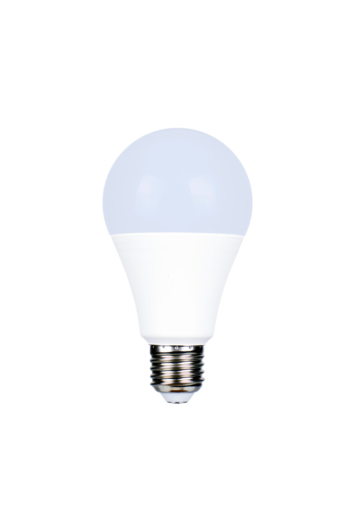 PHILIPS LED電球 1050lm【1ケース10本入】 Philips 10W LED Ampul 1055 Lümen 2700K Sarı Işık | Göz Yormayan