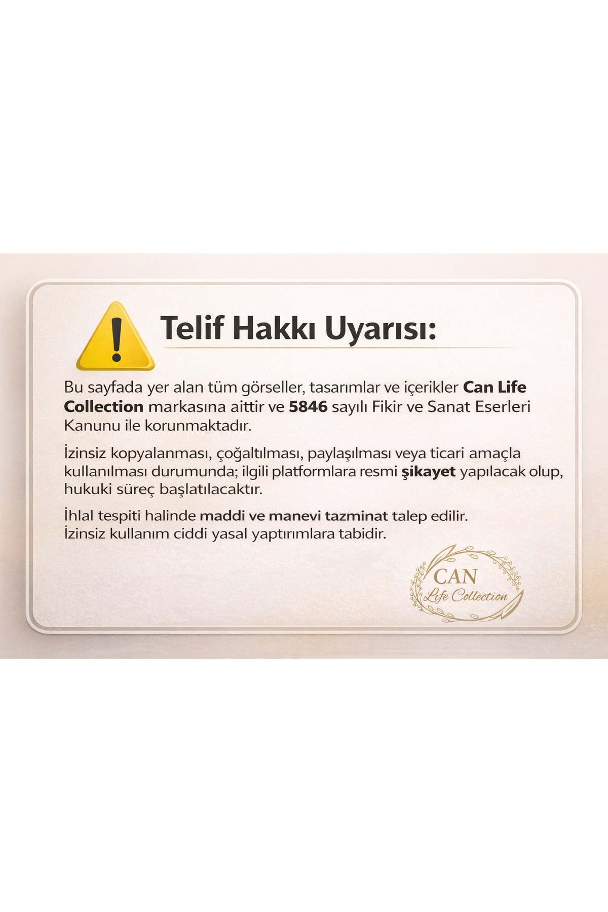 shop Oynar Gözlü Ördek Şeffaf Gliserin Sabun – Çocuklara Özel Eğlenceli Sabun fotoğrafı 4 (önizleme)