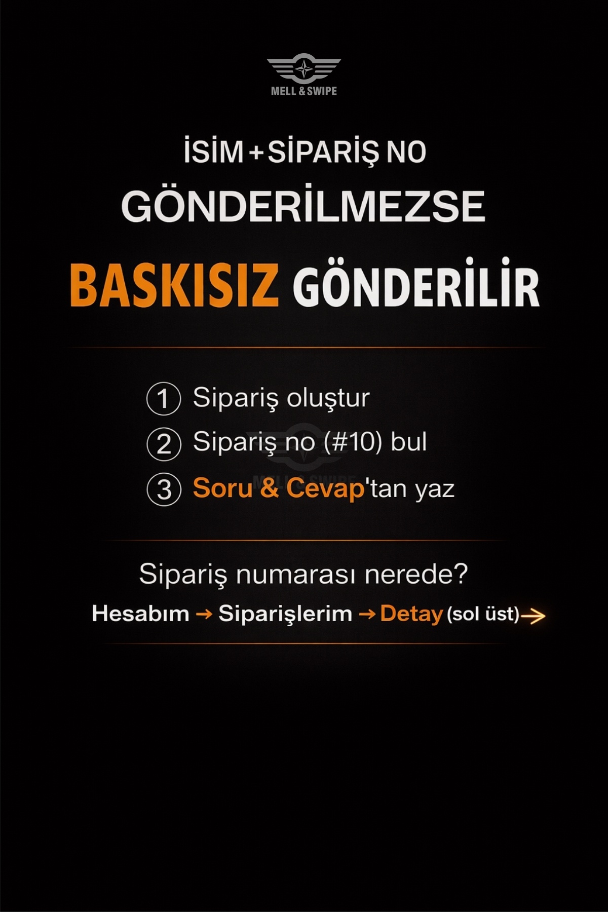 MELL & SWIPE Siyah Dereceli Kişiye Özel İsim Baskılı Çelik Dijital Led Sıcaklık Göstergeli Akıllı Termos 500ml fotoğrafı 7 (önizleme)