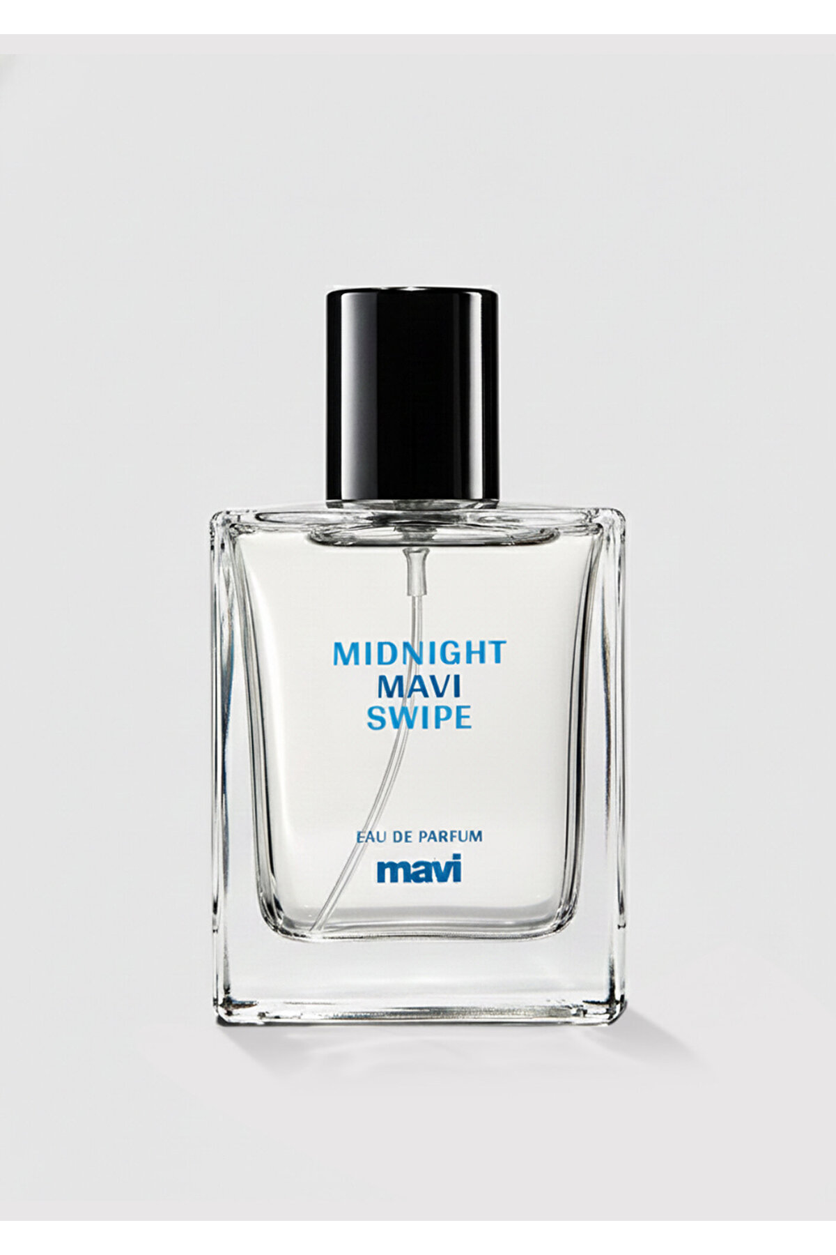Mavi Midnight Swipe Erkek Parfüm EDP 50 ml 0912093-31930 - Fiyatı